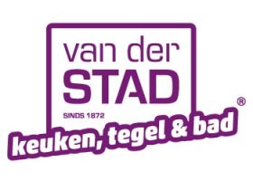 Vds Logo Bg E1628235008888