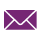 Icon Mail