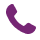 Icon Telefoon