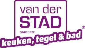 Vdstad Logo 280px