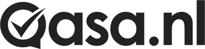 Logoqasa